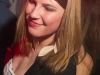 130329_cosmo_erfurt_004