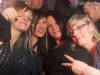 130329_cosmo_erfurt_005