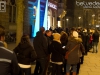 130329_cosmo_erfurt_006