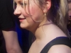 130329_cosmo_erfurt_007