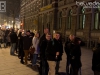 130329_cosmo_erfurt_009