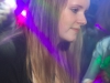 130329_cosmo_erfurt_010