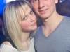 130329_cosmo_erfurt_012