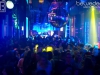 130329_cosmo_erfurt_013