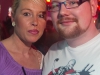 130329_cosmo_erfurt_014