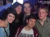 130329_cosmo_erfurt_015
