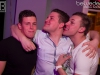 130329_cosmo_erfurt_016