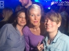 130329_cosmo_erfurt_017
