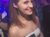 130329_cosmo_erfurt_018