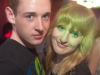 130329_cosmo_erfurt_020