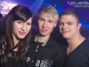 130329_cosmo_erfurt_021