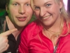 130329_cosmo_erfurt_022