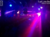 130329_cosmo_erfurt_023