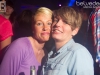 130329_cosmo_erfurt_024