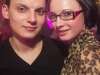 130329_cosmo_erfurt_025