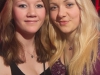 130329_cosmo_erfurt_026