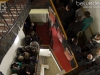 130329_cosmo_erfurt_027