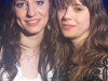 130329_cosmo_erfurt_029