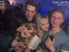 130329_cosmo_erfurt_031
