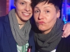 130329_cosmo_erfurt_033