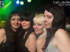 130329_cosmo_erfurt_034