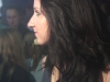 130329_cosmo_erfurt_036