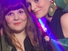 130329_cosmo_erfurt_037