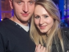 130329_cosmo_erfurt_039