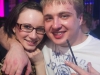 130329_cosmo_erfurt_041