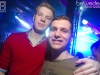130329_cosmo_erfurt_042