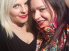 130329_cosmo_erfurt_043