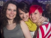130329_cosmo_erfurt_044