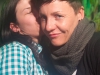 130329_cosmo_erfurt_045