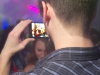 130329_cosmo_erfurt_046