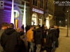 130329_cosmo_erfurt_047