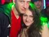 130329_cosmo_erfurt_052