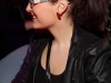 130329_cosmo_erfurt_055