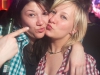 130329_cosmo_erfurt_057