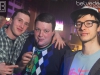130329_cosmo_erfurt_060