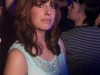 130329_cosmo_erfurt_061
