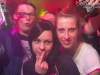 130329_cosmo_erfurt_062