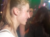 130329_cosmo_erfurt_063