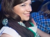 130329_cosmo_erfurt_064