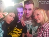 130329_cosmo_erfurt_065