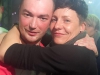 130329_cosmo_erfurt_066