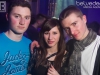 130329_cosmo_erfurt_070