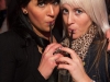 130329_cosmo_erfurt_071