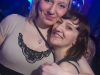 130329_cosmo_erfurt_072