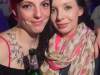 130329_cosmo_erfurt_076