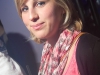 130329_cosmo_erfurt_077